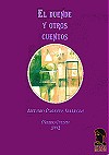 Libro: El duende y otros cuentos