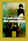 Libro: La estrategia del escropin