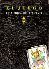 Libro: El juego