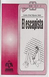 Libro: El Escapista