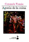 Libro: Agonia de la Reina