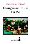 Libro: Inaguracin de la Fe