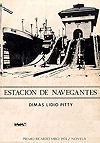 Libro: Estacin de navegantes