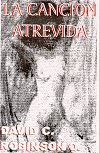 Libro: La cancin atrevida