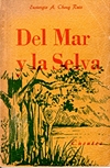 Del mar y la selva