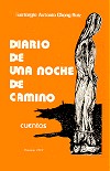 Libro: Diario de una noche de camino