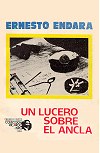 Libro: Un lucero sobre el ancla