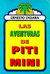 Las Aventuras de Piti Mini