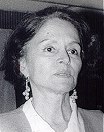 Elsie Alvarado de Ricord