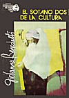 El sotano dos de la cultura