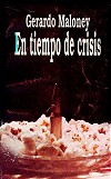 En tiempo de crisis