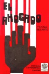 Libro El Ahogado