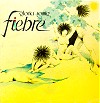 Libro: Fiebre