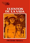 Libro: Cuentos de la vida