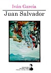 Juan Salvador