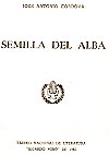 Semilla del alba