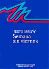 Libro: Semana sin viernes