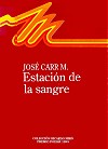 Estacin de la sangre