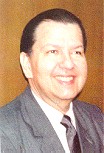 Juan Carlos Voloj Pereira