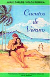 Libro: Cuentos de Verano