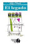 El legado