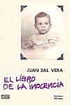 El libro de la inocencia