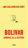 Libro: Bolivar