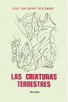 Libro: Las Criaturas Terrestres