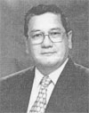 José Chen Barria 