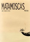 Libro: Matamoscas