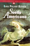 Libro: Sueo Americano