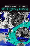 Vrtigos y peces