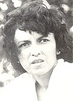 Mariafeli Dominguez