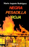 Libro: Negra pesadilla roja