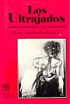 Libro: Los Ultrajados