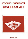 Naufragio