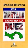 Libro: El martillo contra la nuez