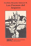 Libro: Los poemas del arquero