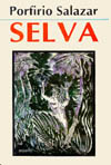 Lbro: Selva