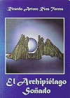 Libro: El Archipielago Soado