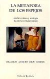 Libro: La metfora de los espejos