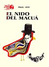 El nido del macu