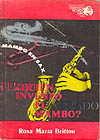 Libro: Quien invent el mambo?