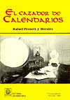 El Cazador de calendarios