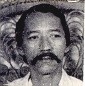 Sal Trinidad Torres