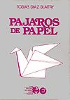 Pjaros de papel