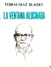 Libro: La ventana alucinada