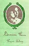 Carmina Varia